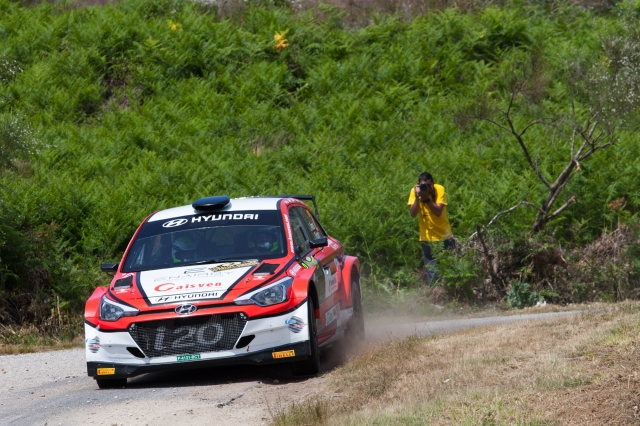 009 Rallye de Ourense 2017 037